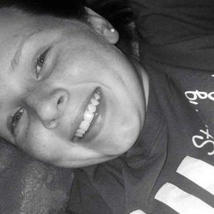 Meet your Posher, Allie